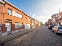 Foto 1 : Huis te 2610 WILRIJK (België) - Prijs &euro; 299.000