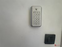 Foto 13 : Huis te 2610 WILRIJK (België) - Prijs &euro; 299.000