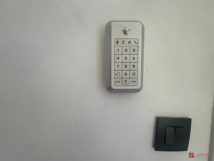 Foto 13 : Huis te 2610 WILRIJK (België) - Prijs &euro; 299.000