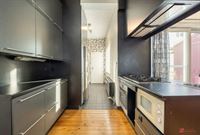 Foto 5 : Huis te 2610 WILRIJK (België) - Prijs &euro; 299.000