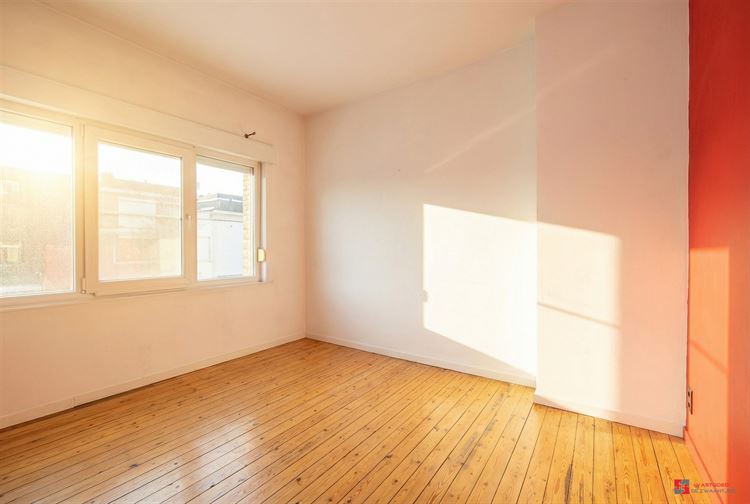 Foto 8 : Huis te 2610 WILRIJK (België) - Prijs &euro; 299.000