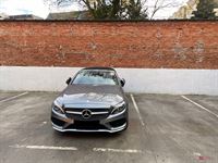 Foto 6 : Parking/Garagebox te 2000 ANTWERPEN (België) - Prijs &euro; 45.000