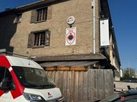 Foto 3 : Parking/Garagebox te 2100 DEURNE (België) - Prijs &euro; 48.000