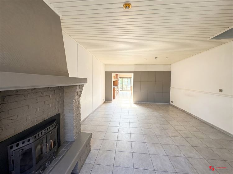 Foto 2 : Huis te 2660 HOBOKEN (België) - Prijs &euro; 269.000