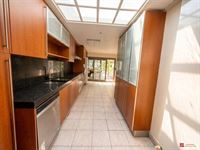 Foto 3 : Huis te 2660 HOBOKEN (België) - Prijs &euro; 269.000