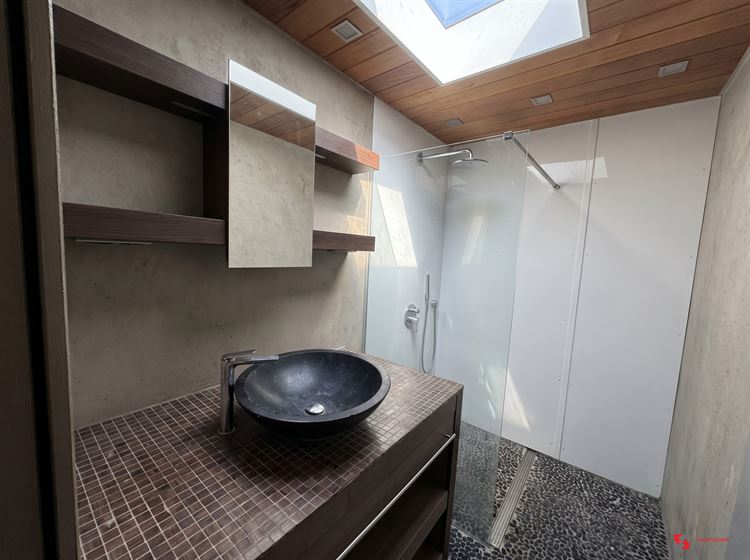 Foto 6 : Huis te 2660 HOBOKEN (België) - Prijs &euro; 269.000