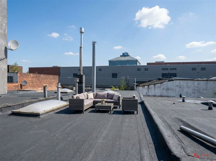 Foto 9 : Huis te 2020 ANTWERPEN (België) - Prijs &euro; 379.000