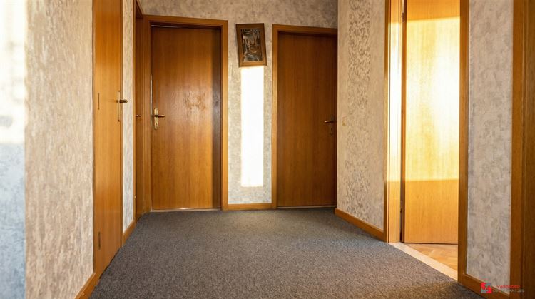 Foto 5 : Appartement te 2610 WILRIJK (België) - Prijs &euro; 240.000