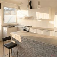 Foto 3 : Appartement te 2610 WILRIJK (België) - Prijs &euro; 240.000