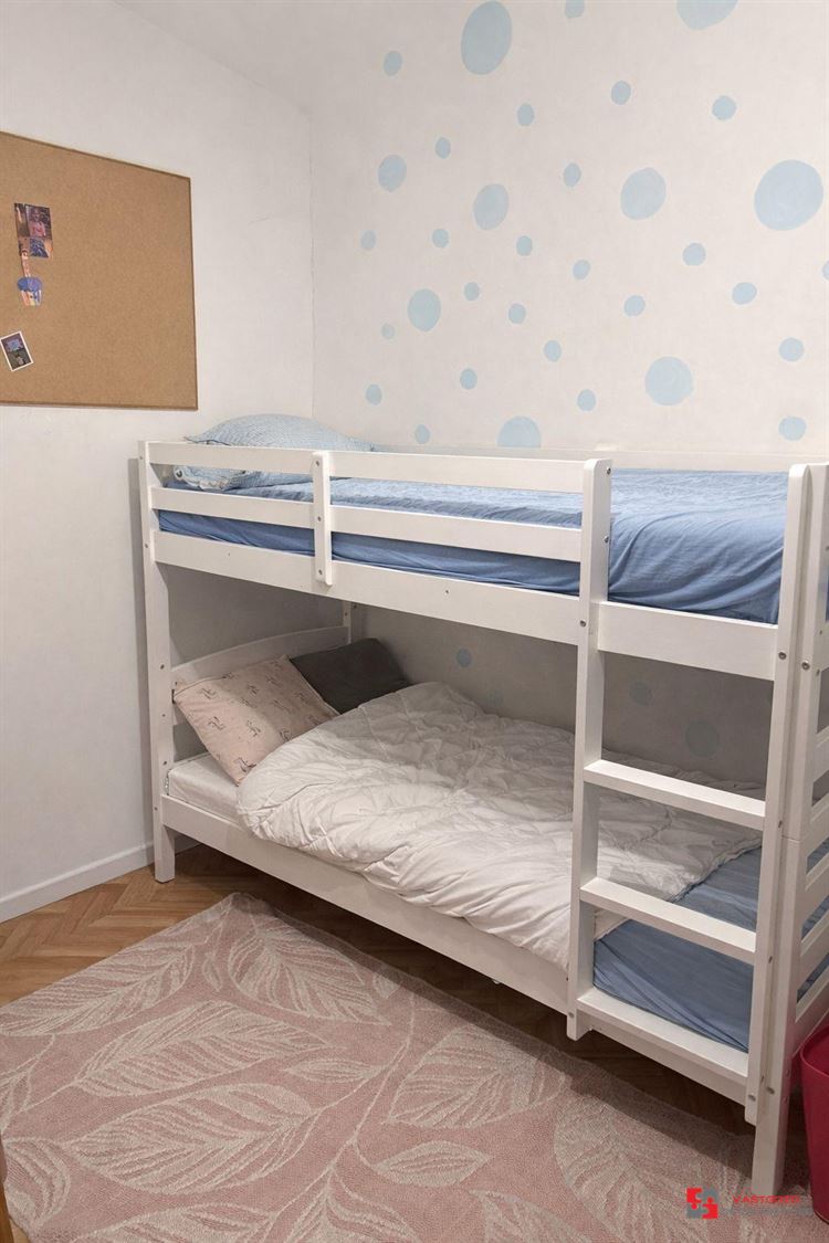 Foto 8 : Appartement te 2610 WILRIJK (België) - Prijs &euro; 240.000