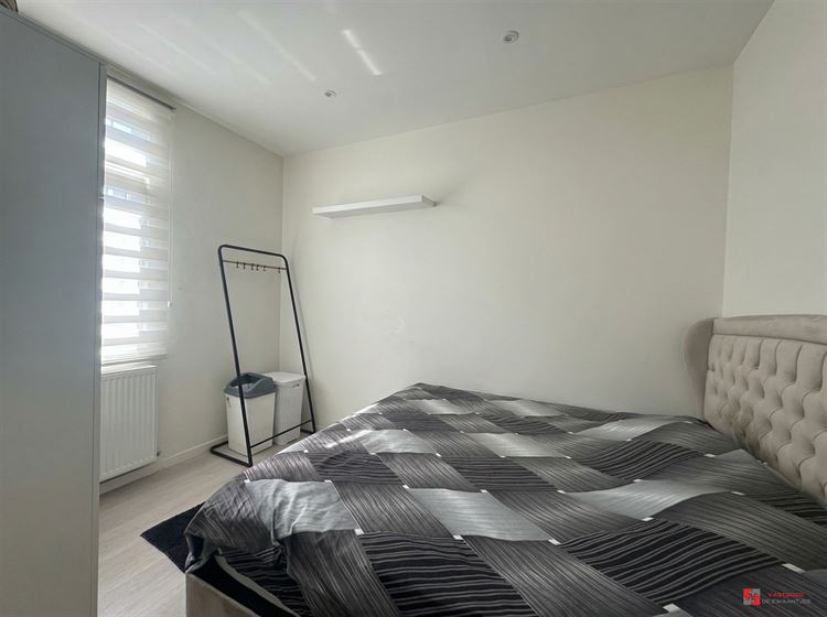 Foto 13 : Commercieel gebouw te 2020 ANTWERPEN (België) - Prijs &euro; 379.000