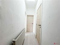 Foto 11 : Commercieel gebouw te 2020 ANTWERPEN (België) - Prijs &euro; 379.000