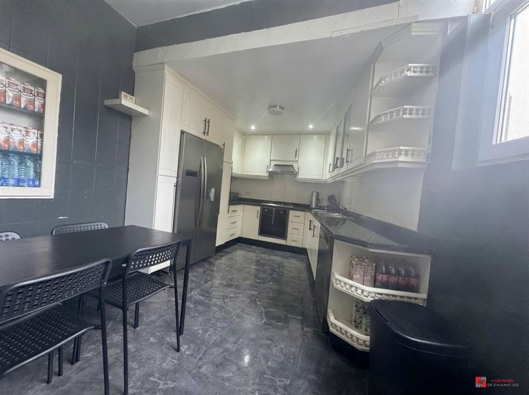 Foto 6 : Commercieel gebouw te 2020 ANTWERPEN (België) - Prijs &euro; 379.000