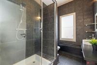 Foto 10 : Huis te 2610 WILRIJK (België) - Prijs &euro; 299.000