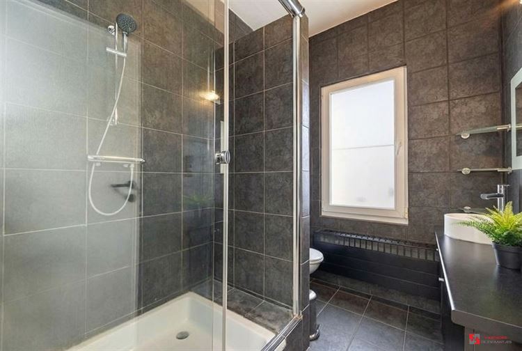 Foto 10 : Huis te 2610 WILRIJK (België) - Prijs &euro; 299.000