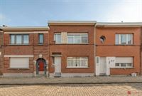 Foto 2 : Huis te 2610 WILRIJK (België) - Prijs &euro; 299.000
