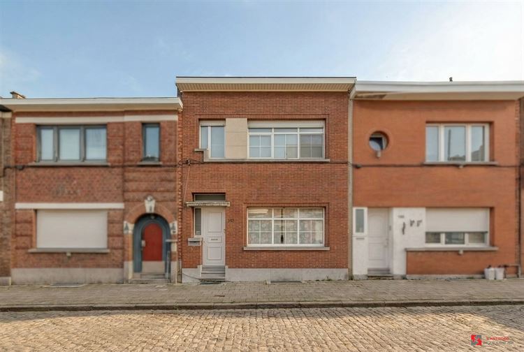Foto 2 : Huis te 2610 WILRIJK (België) - Prijs &euro; 299.000