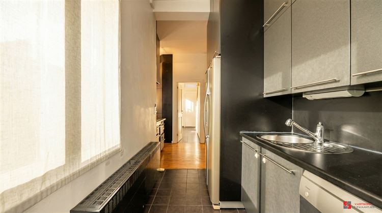 Foto 4 : Huis te 2610 WILRIJK (België) - Prijs &euro; 299.000