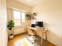 Foto 9 : Huis te 2610 WILRIJK (België) - Prijs &euro; 299.000