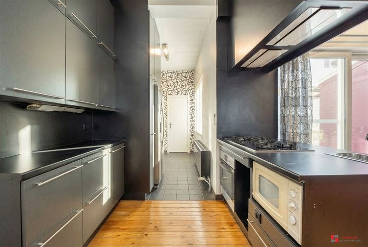 Foto 5 : Huis te 2610 WILRIJK (België) - Prijs &euro; 299.000