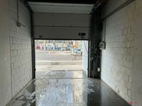 Foto 3 : Parking/Garagebox te 2000 ANTWERPEN (België) - Prijs &euro; 45.000