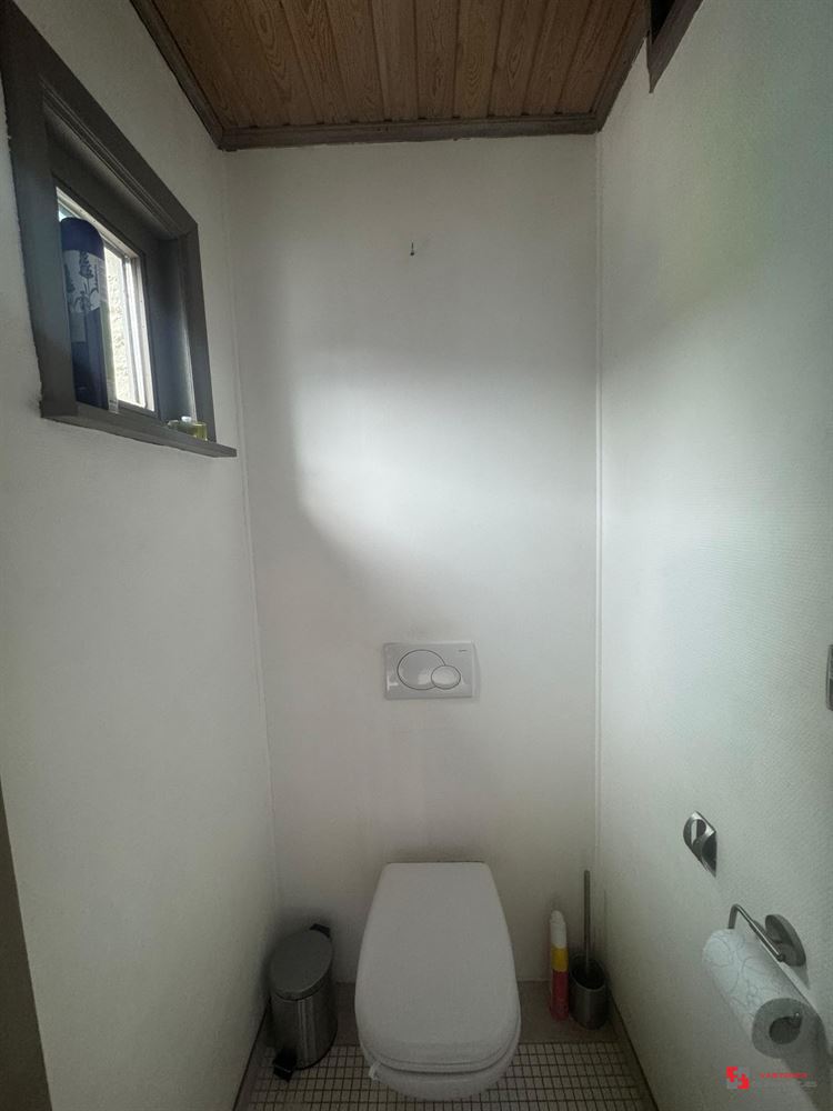 Foto 5 : Huis te 2660 HOBOKEN (België) - Prijs &euro; 269.000