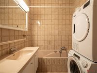 Foto 6 : Appartement te 2610 WILRIJK (België) - Prijs &euro; 240.000