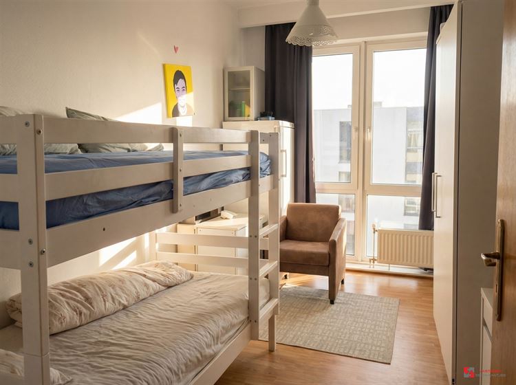 Foto 7 : Appartement te 2610 WILRIJK (België) - Prijs &euro; 240.000