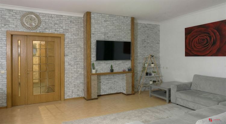 Foto 4 : Appartement te 2610 WILRIJK (België) - Prijs &euro; 240.000