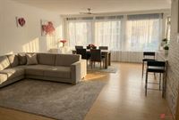 Foto 2 : Appartement te 2610 WILRIJK (België) - Prijs &euro; 240.000