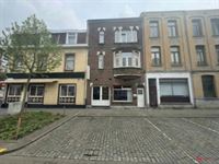 Foto 1 : Commercieel gebouw te 2020 ANTWERPEN (België) - Prijs &euro; 379.000