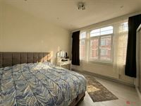 Foto 14 : Commercieel gebouw te 2020 ANTWERPEN (België) - Prijs &euro; 379.000