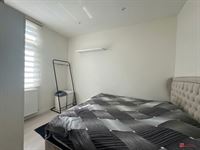 Foto 13 : Commercieel gebouw te 2020 ANTWERPEN (België) - Prijs &euro; 379.000