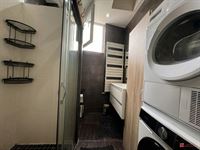 Foto 12 : Commercieel gebouw te 2020 ANTWERPEN (België) - Prijs &euro; 379.000