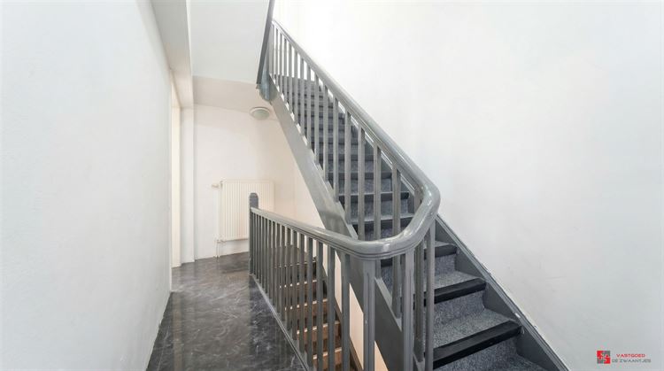 Foto 9 : Commercieel gebouw te 2020 ANTWERPEN (België) - Prijs &euro; 379.000