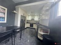 Foto 6 : Commercieel gebouw te 2020 ANTWERPEN (België) - Prijs &euro; 379.000