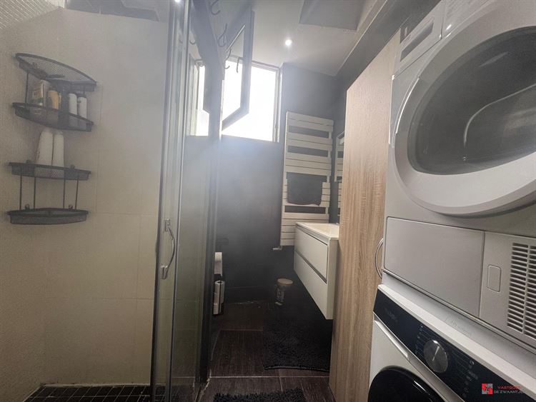 Foto 16 : Commercieel gebouw te 2020 ANTWERPEN (België) - Prijs &euro; 379.000