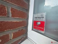 Foto 14 : Huis te 2610 WILRIJK (België) - Prijs &euro; 299.000