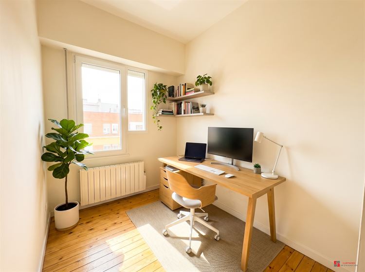 Foto 9 : Huis te 2610 WILRIJK (België) - Prijs &euro; 299.000