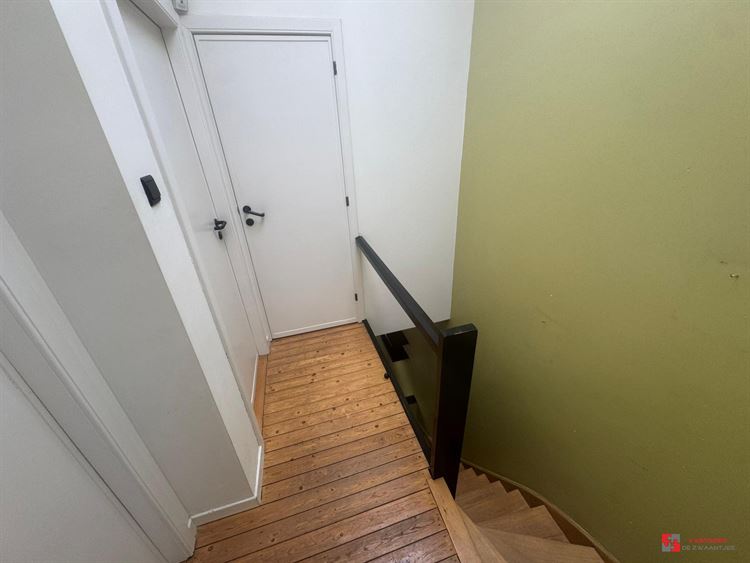 Foto 7 : Huis te 2610 WILRIJK (België) - Prijs &euro; 299.000