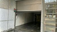 Foto 1 : Parking/Garagebox te 2000 ANTWERPEN (België) - Prijs &euro; 45.000