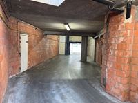 Foto 2 : Parking/Garagebox te 2000 ANTWERPEN (België) - Prijs &euro; 45.000