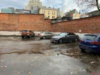 Foto 5 : Parking/Garagebox te 2000 ANTWERPEN (België) - Prijs &euro; 45.000