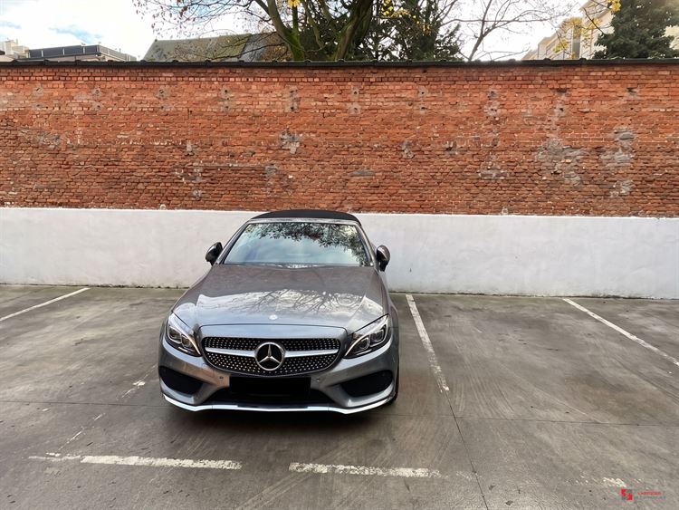 Foto 6 : Parking/Garagebox te 2000 ANTWERPEN (België) - Prijs &euro; 45.000