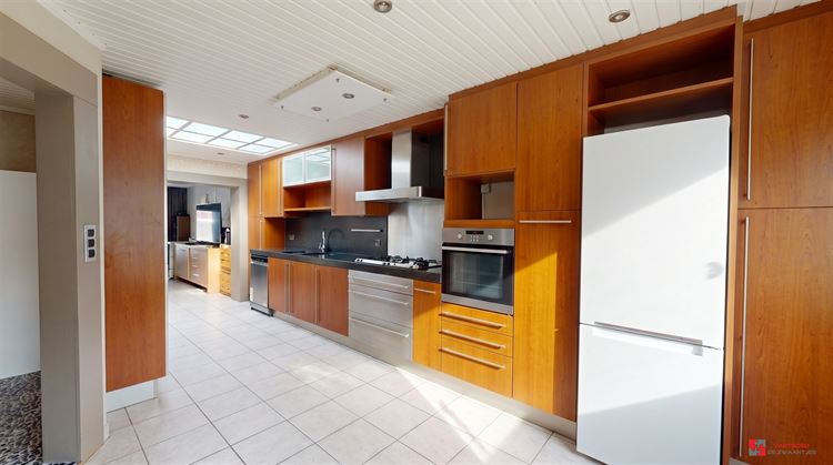 Foto 4 : Huis te 2660 HOBOKEN (België) - Prijs &euro; 269.000