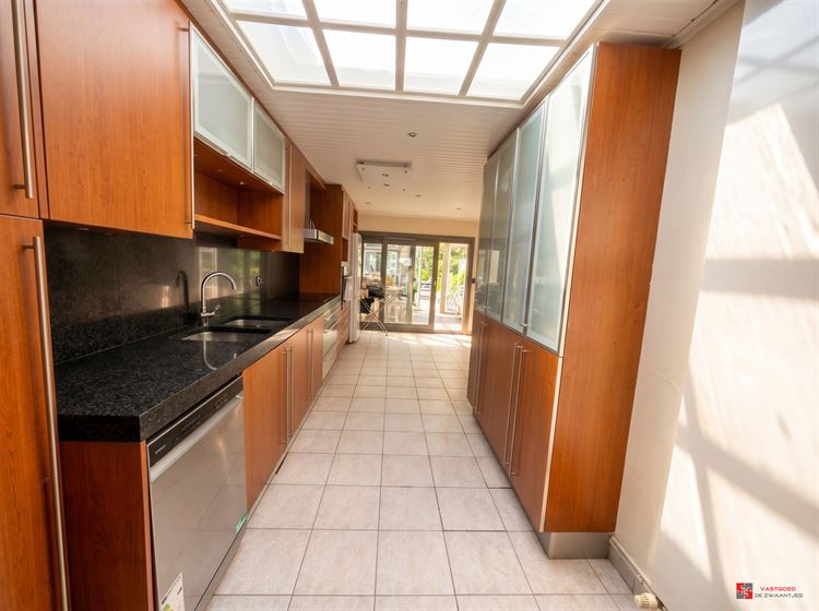 Foto 3 : Huis te 2660 HOBOKEN (België) - Prijs &euro; 269.000