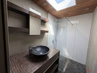 Foto 6 : Huis te 2660 HOBOKEN (België) - Prijs &euro; 269.000