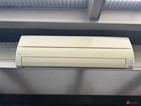 Foto 8 : Huis te 2660 HOBOKEN (België) - Prijs &euro; 269.000