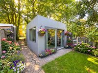 Foto 11 : Huis te 2660 HOBOKEN (België) - Prijs &euro; 269.000