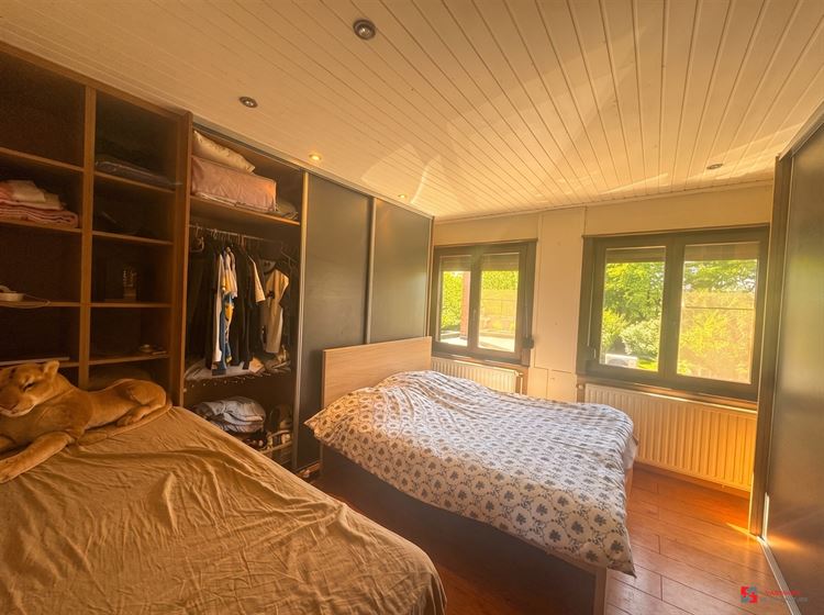 Foto 17 : Huis te 2660 HOBOKEN (België) - Prijs &euro; 269.000
